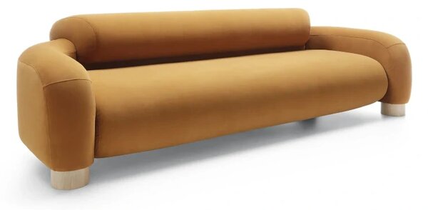 Sedací souprava PAVIO sofa S4