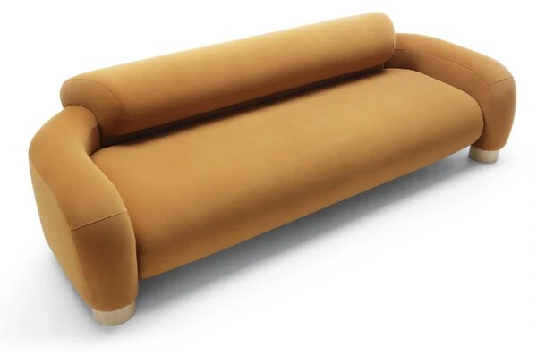 Sedací souprava PAVIO sofa S4