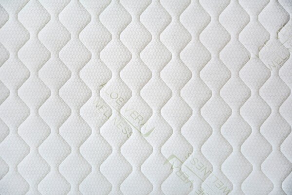 MATRACE, 80/200 cm Sleeptex - Pěnové matrace