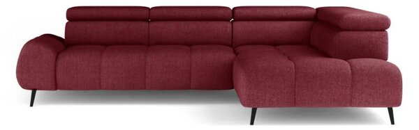 Sedací souprava PRESTIGE L