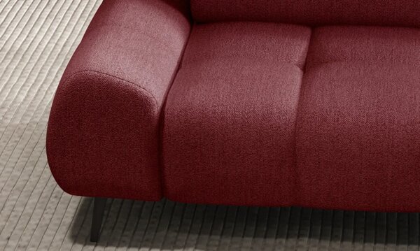 Sedací souprava PRESTIGE L