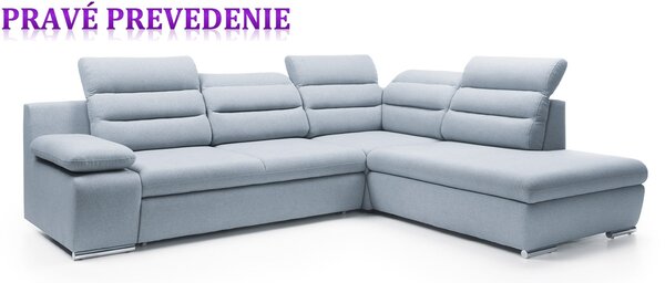 Sedací souprava PRIMA