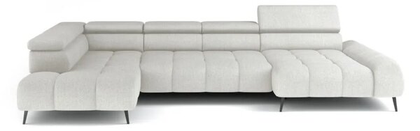 Sedací souprava PRESTIGE XL