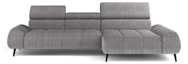Sedací souprava PRESTIGE S