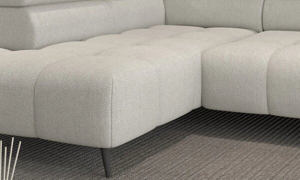 Sedací souprava PRESTIGE XL