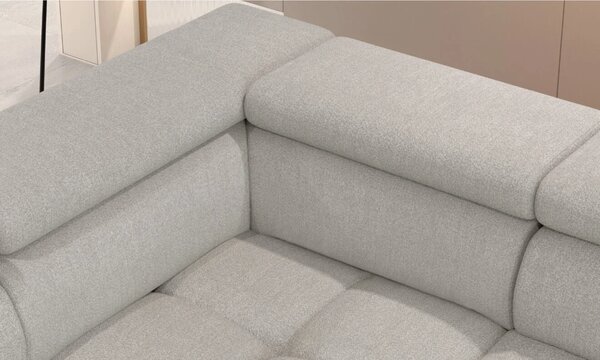 Sedací souprava PRESTIGE XL