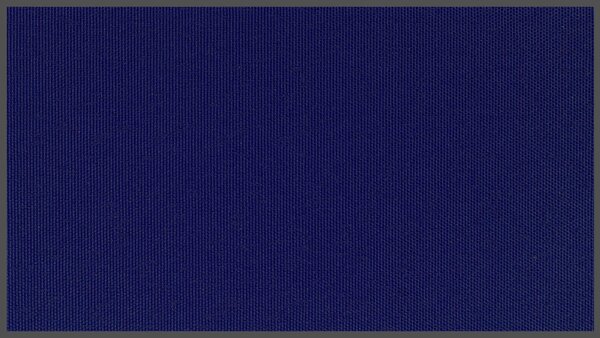 Potah na sedací hruška Crazy 80x140cm modrá (modrá 80175)