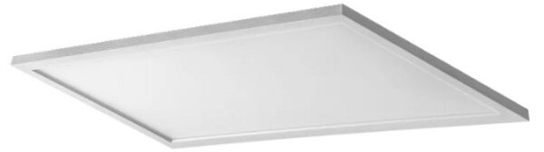 Ledvance - LED stropní svítidlo PLANON LED/22W/230W