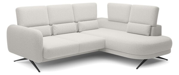 Sedací souprava SOLACE L