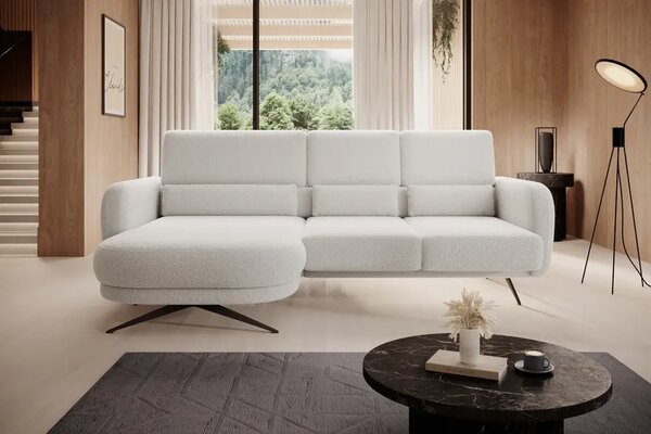 Sedací souprava SOLACE MINI