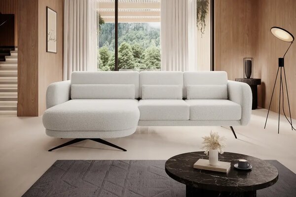Sedací souprava SOLACE MINI