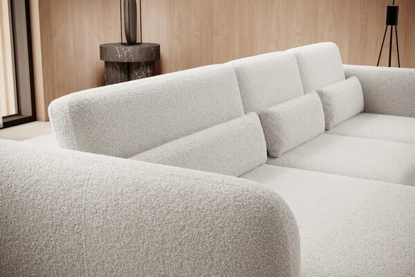 Sedací souprava SOLACE MINI