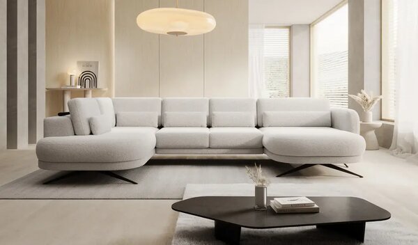 Sedací souprava SOLACE XL