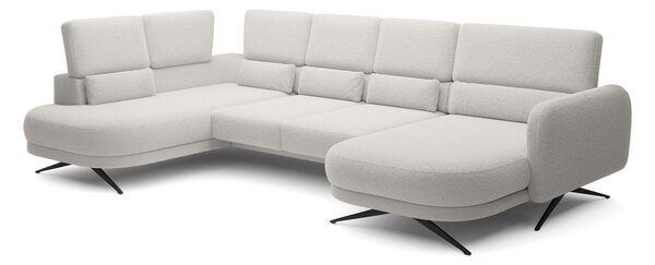 Sedací souprava SOLACE XL
