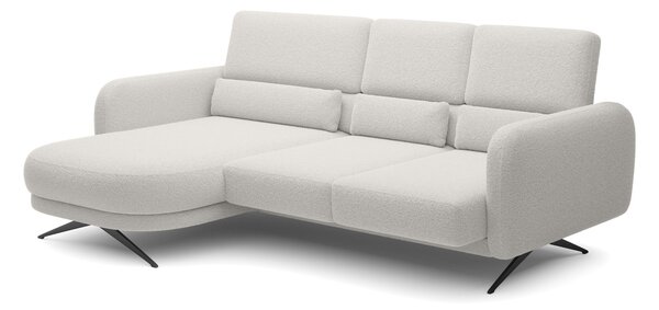 Sedací souprava SOLACE MINI