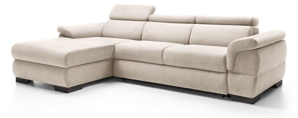 Sedací souprava TAURUS MINI