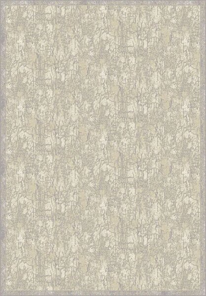 Kusový koberec vlněný Agnella Isfahan Julius Béžový Rozměr: 200x300 cm