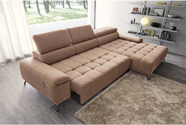 Sedací souprava TEODOR mini