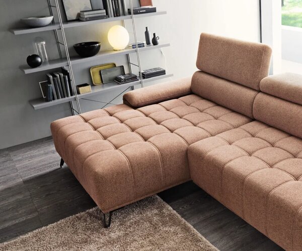 Sedací souprava TEODOR mini