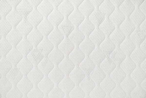 MATRACE, 90/200 cm Sleeptex