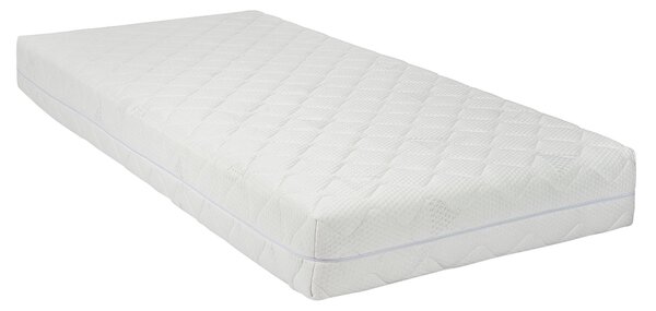 MATRACE, 90/200 cm Sleeptex