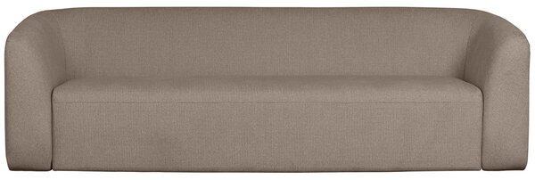 -25 % Dny MOMENTI– WOOOD Pohovka Kargo 240 cm
