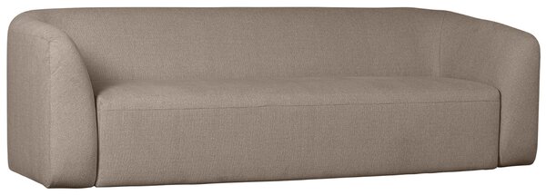 -25 % Dny MOMENTI– WOOOD Pohovka Kargo 240 cm