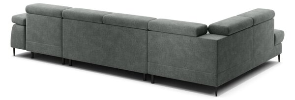 Sedací souprava TURO XL
