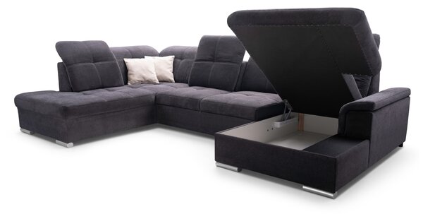 Sedací souprava URBAN XL