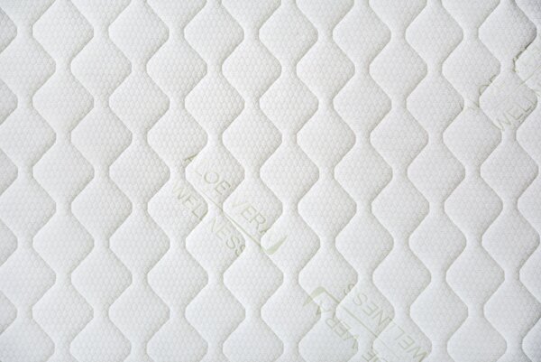 MATRACE, 120/200 cm Sleeptex - Pěnové matrace