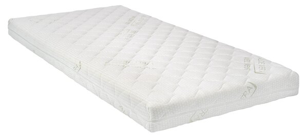 MATRACE, 120/200 cm Sleeptex - Pěnové matrace