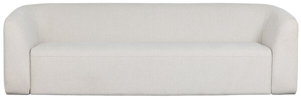 -25 % Dny MOMENTI– WOOOD Pohovka Kargo 240 cm