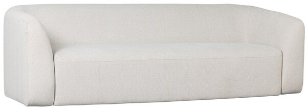 -25 % Dny MOMENTI– WOOOD Pohovka Kargo 240 cm