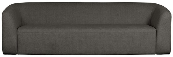 -25 % Dny MOMENTI– WOOOD Pohovka Kargo 240 cm