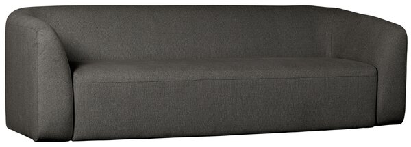 -25 % Dny MOMENTI– WOOOD Pohovka Kargo 240 cm
