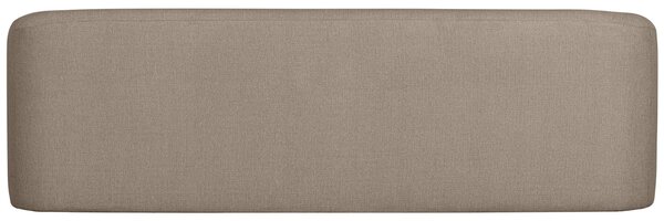 -25 % Dny MOMENTI– WOOOD Pohovka Kargo 240 cm