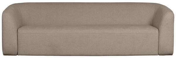-25 % Dny MOMENTI– WOOOD Pohovka Kargo 240 cm