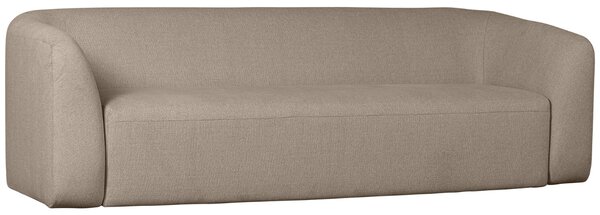 -25 % Dny MOMENTI– WOOOD Pohovka Kargo 240 cm