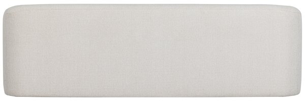 -25 % Dny MOMENTI– WOOOD Pohovka Kargo 240 cm