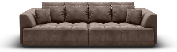 Sedací souprava VERA bigsofa