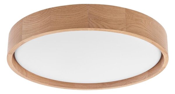 Brilagi - LED Stropní svítidlo MANAROLA SIMPLE LED/24W/230V 3000K