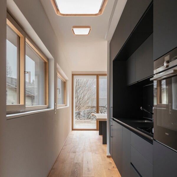 BRILAGI - LED Stropní svítidlo MANAROLA CUBIC LED/24W/230V + DO