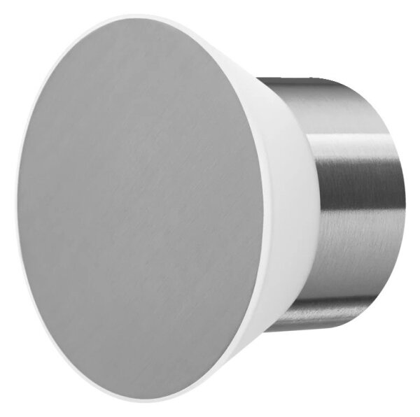 Ledvance- LED RGB Stmívatelné venkovní svítidlo ECLIPSE LED/10W/230V IP44 Wi-Fi