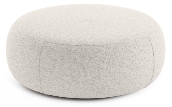 Sedací souprava VIRGO zostava A1+A2+POUF