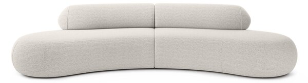 Sedací souprava VIRGO SOFA A2