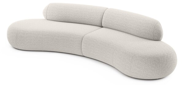 Sedací souprava VIRGO SOFA A2
