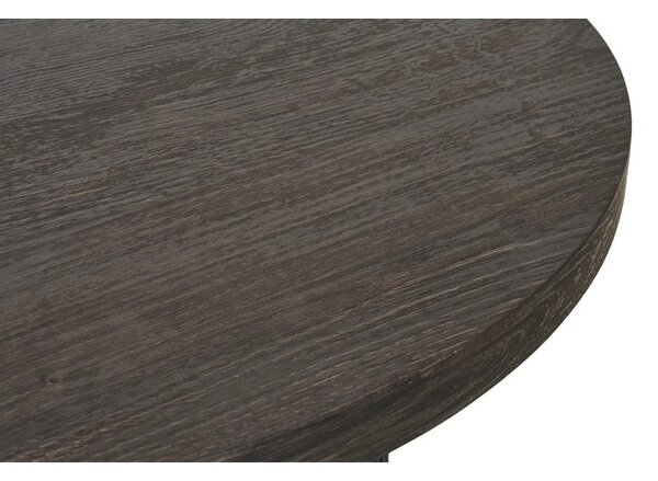 Jídelní stůl 100x210 cm Boavista – House Nordic