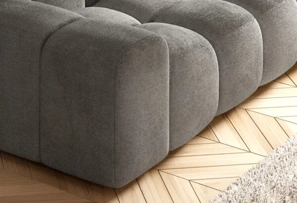 Sedací souprava ZEN sofa