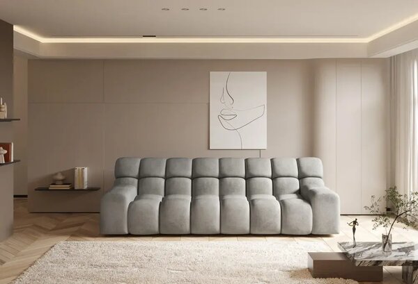 Sedací souprava ZEN sofa