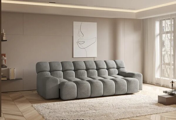 Sedací souprava ZEN sofa